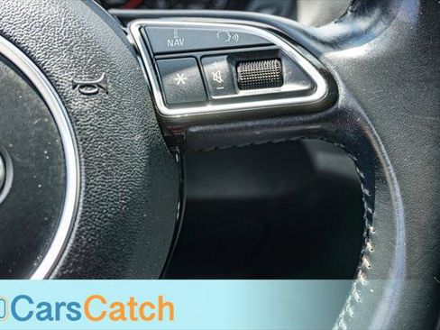 Used 2018 Audi Q3 2.0T Premium w/ Convenience Package FWD image 34
