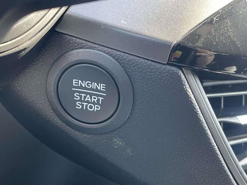 New 2026 Ford Escape Active image 16