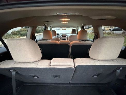 Used 2016 Honda Pilot EX image 22