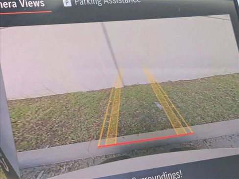 Used 2024 Mercedes-Benz EQE 350+ 4MATIC Sedan image 7