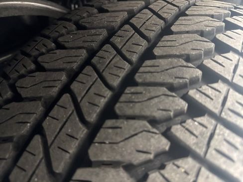 Used 2022 GMC Sierra 1500 SLT w/ SLT Premium Package image 42