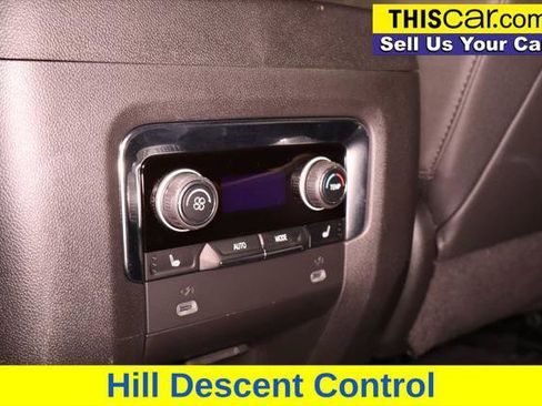 Used 2023 Chevrolet Tahoe Premier image 26