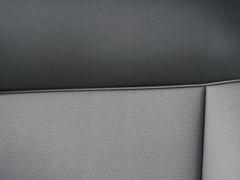 New 2026 Hyundai Kona SEL Sport image 17