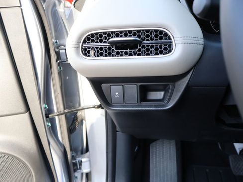 Used 2026 Honda HR-V EX-L image 29