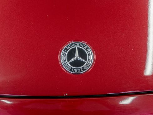 Used 2021 Mercedes-Benz GLA 250 4MATIC image 5