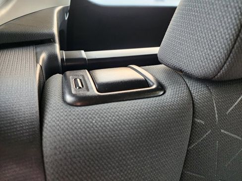 Used 2023 Toyota RAV4 XLE image 68