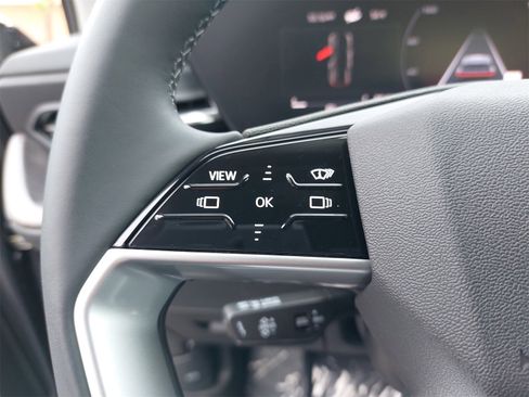 New 2025 Audi Q5 Premium Plus image 17