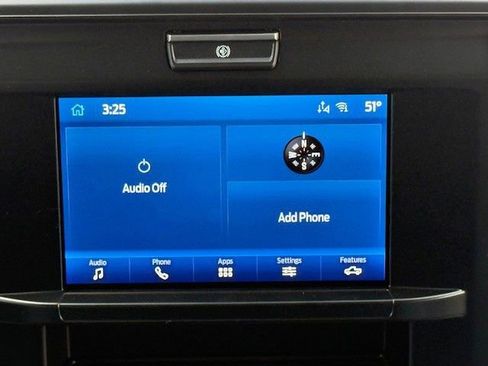 New 2026 Ford F450 XL w/ XL Driver Assist Package AWD/4WD image 20