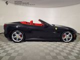 Certified 2022 Ferrari Portofino M image 2