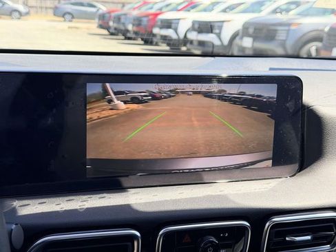 New 2026 Nissan Sentra SV w/ Floor Mat Package FWD image 20