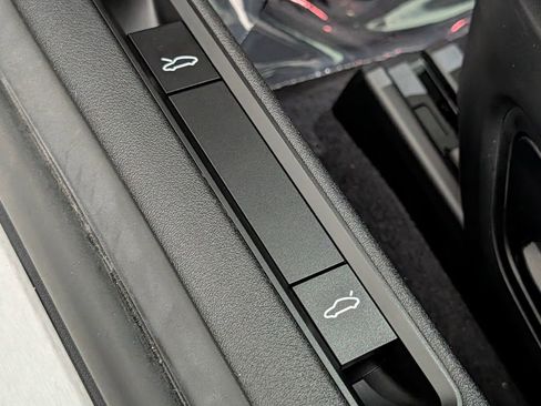 Certified 2026 Porsche 911 Carrera S RWD image 28