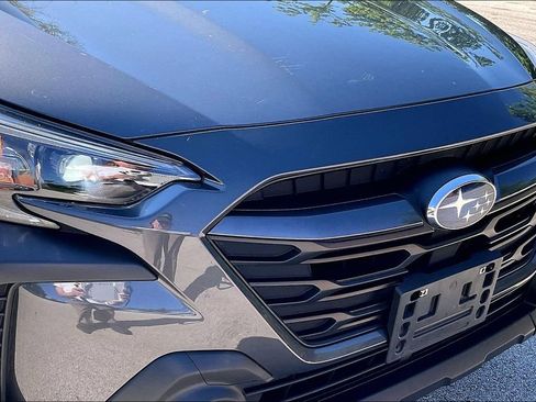 Used 2024 Subaru Outback Premium AWD/4WD image 30