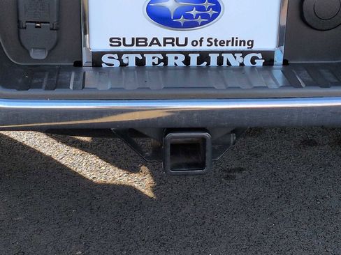 Used 2017 GMC Canyon SLT w/ Driver Alert Package image 36