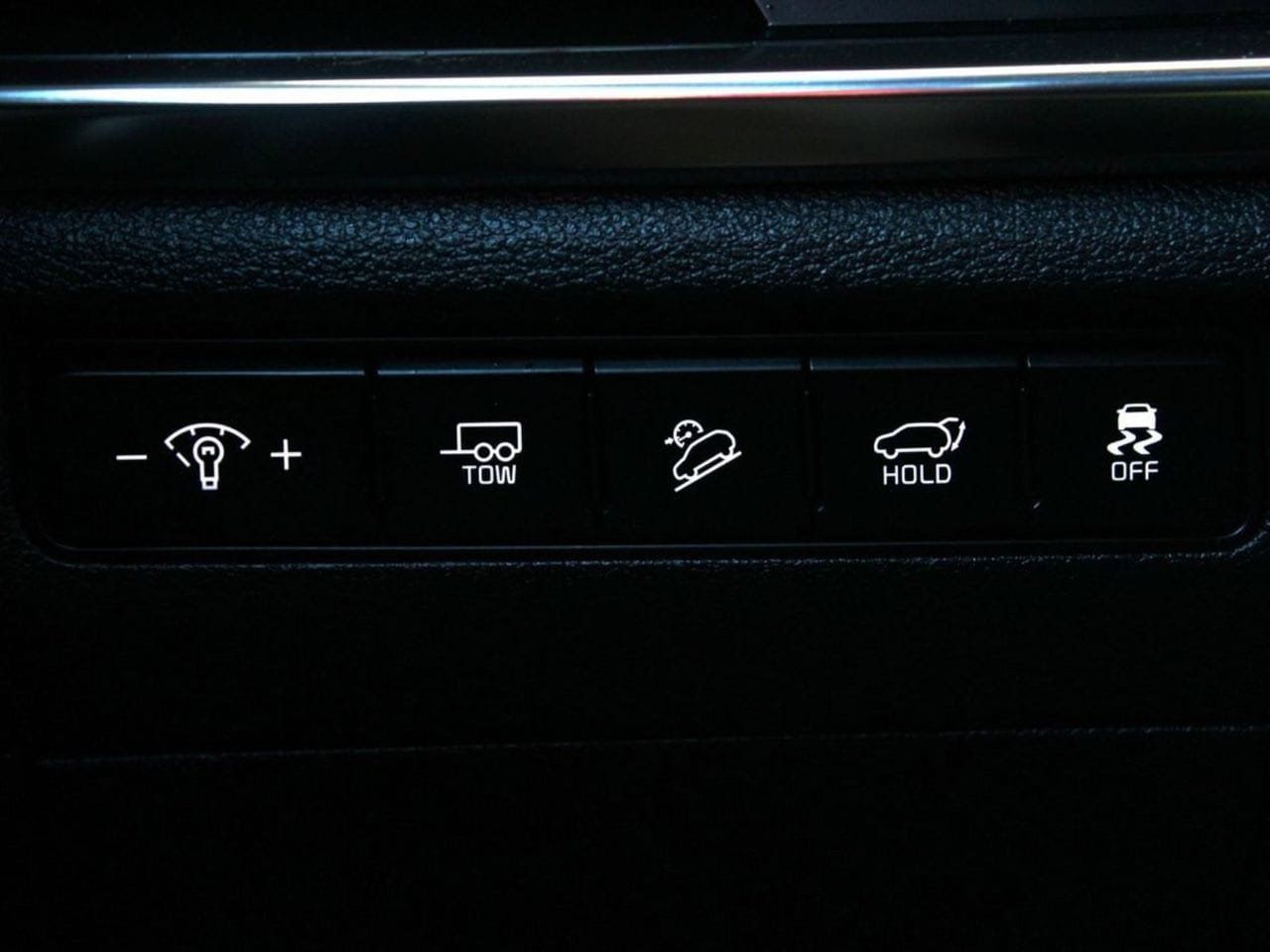 Used 2024 Kia Telluride SX Prestige X-Line AWD/4WD image 35