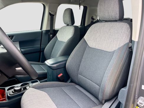 Used 2022 Ford Maverick XLT w/ Equipment Group 300A Standard image 20