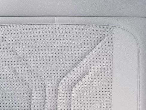 New 2026 Hyundai Santa Fe SEL image 17