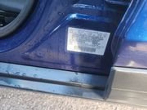 Used 2019 Nissan Kicks SV image 33