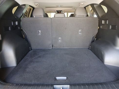 Used 2022 Hyundai Tucson SEL w/ Convenience Package image 16