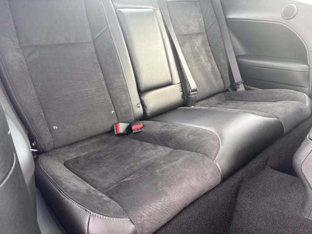 Used 2023 Dodge Challenger R/T Scat Pack w/ Plus Package RWD image 18