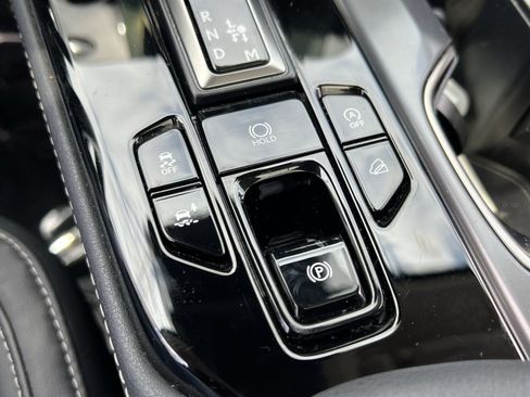 Used 2024 Lexus NX 350 AWD w/ Cold Area Package image 40
