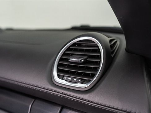 Used 2023 Porsche 718 Boxster GTS RWD image 71