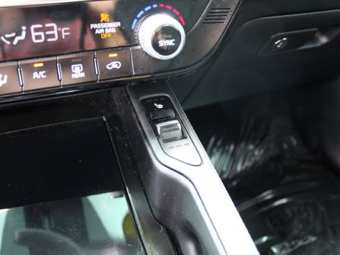 Used 2024 Kia Telluride SX X-Line AWD/4WD image 18