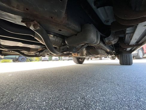 Used 2015 Lexus GX 460 image 42