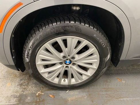 Used 2016 BMW X5 xDrive35i image 32