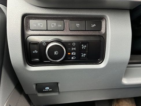 Used 2024 Ford F350 XLT w/ XLT Premium Package image 26