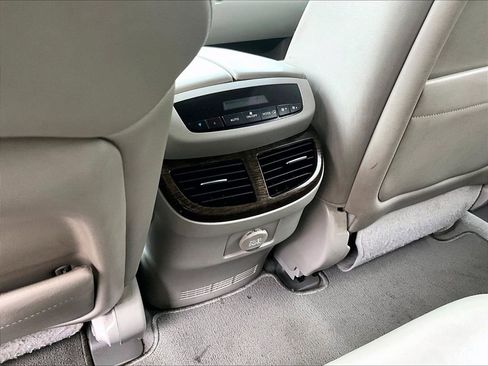 Used 2013 Acura MDX w/ Technology Package AWD/4WD image 30