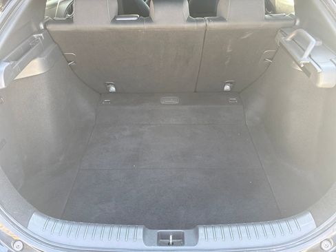 Used 2021 Honda Civic EX image 27