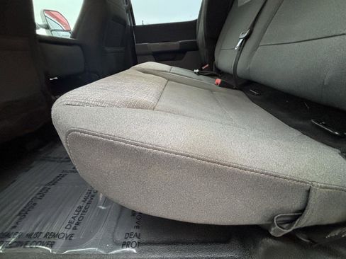 Used 2023 Ford F350 XLT w/ FX4 Off-Road Package image 24