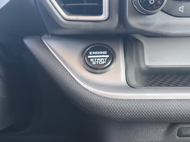 Used 2022 Ford Bronco Sport Big Bend w/ Convenience Package AWD/4WD image 19