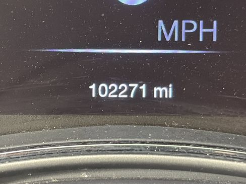 Used 2018 Jeep Grand Cherokee Laredo AWD/4WD image 5