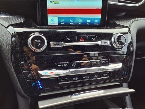 Used 2023 Ford Explorer ST w/ Equipment Group 401A AWD/4WD image 13