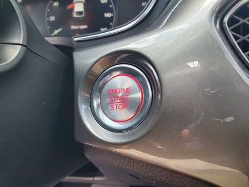 Used 2026 Acura Integra FWD image 27