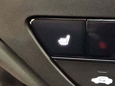Used 2026 Honda Accord SE image 6