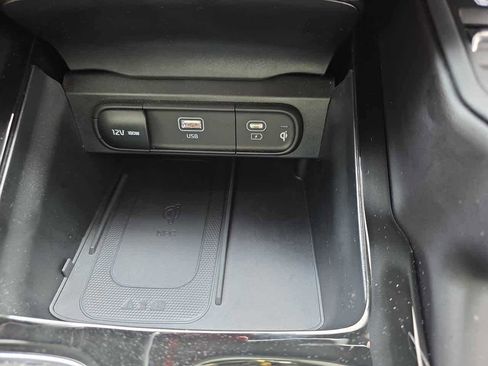 Used 2025 Kia Telluride SX X-Line image 25