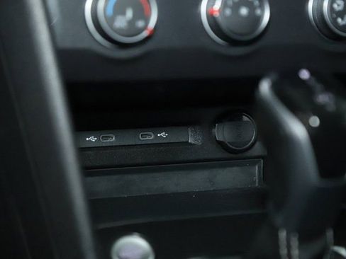 Used 2023 Volkswagen Tiguan S image 27