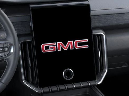 New 2026 GMC Acadia Elevation w/ Super Cruise Package FWD image 20
