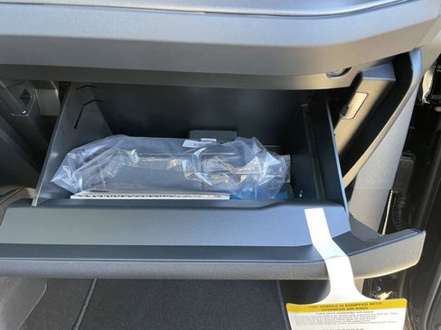 New 2026 Ford Bronco Badlands image 44