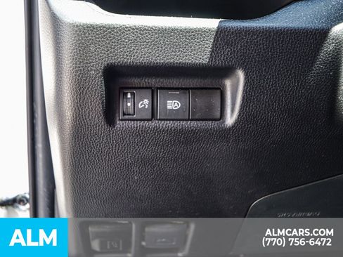 Used 2024 Toyota RAV4 Adventure image 37