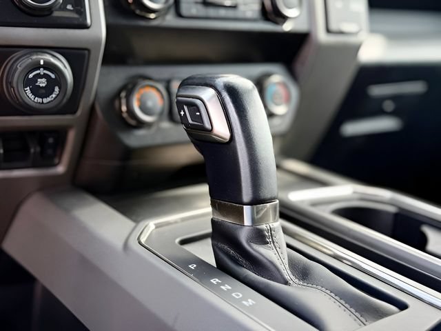 Used 2020 Ford F150 Raptor AWD/4WD image 23