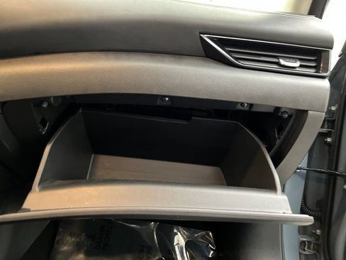 Used 2024 Nissan Sentra SV FWD image 30