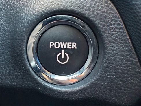 Used 2024 Toyota RAV4 SE w/ Weather Package image 32