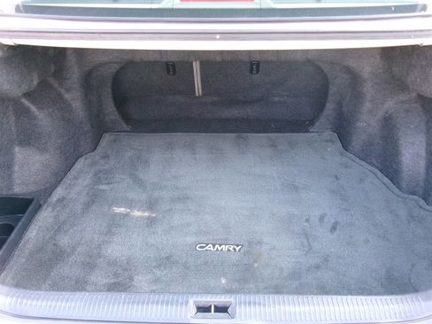 Used 2002 Toyota Camry XLE image 33