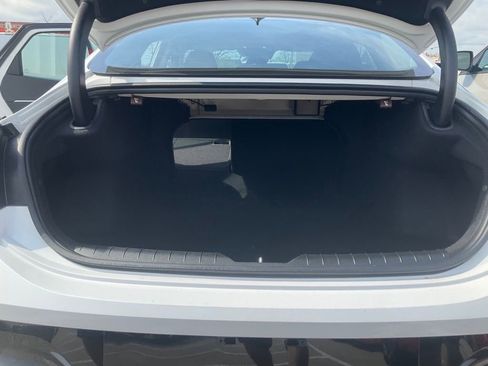 Used 2025 Hyundai Sonata SEL image 25