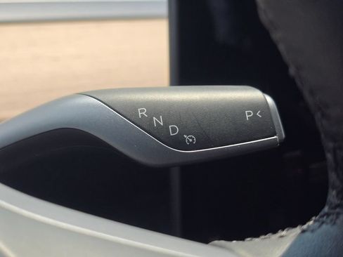Used 2023 Tesla Model 3 Standard Range RWD image 25