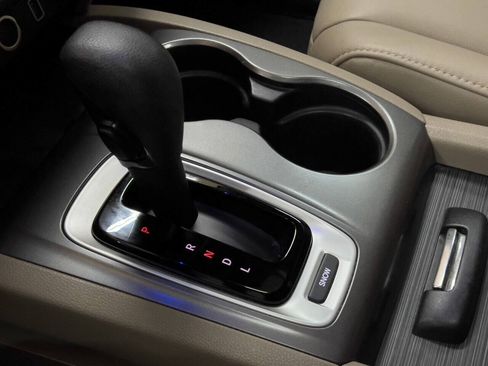 Used 2020 Honda Pilot EX-L image 92