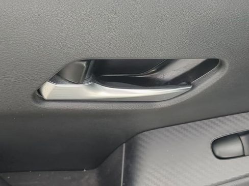 Used 2023 Nissan Sentra SV image 30